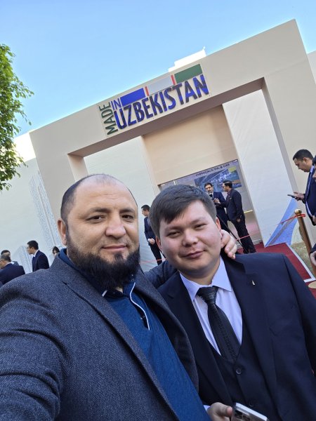 ELMUR 777 galereya rasmi