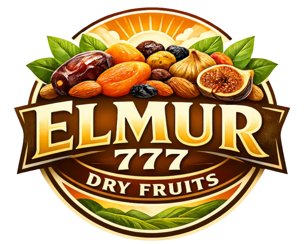 ELMUR777.UZ logo