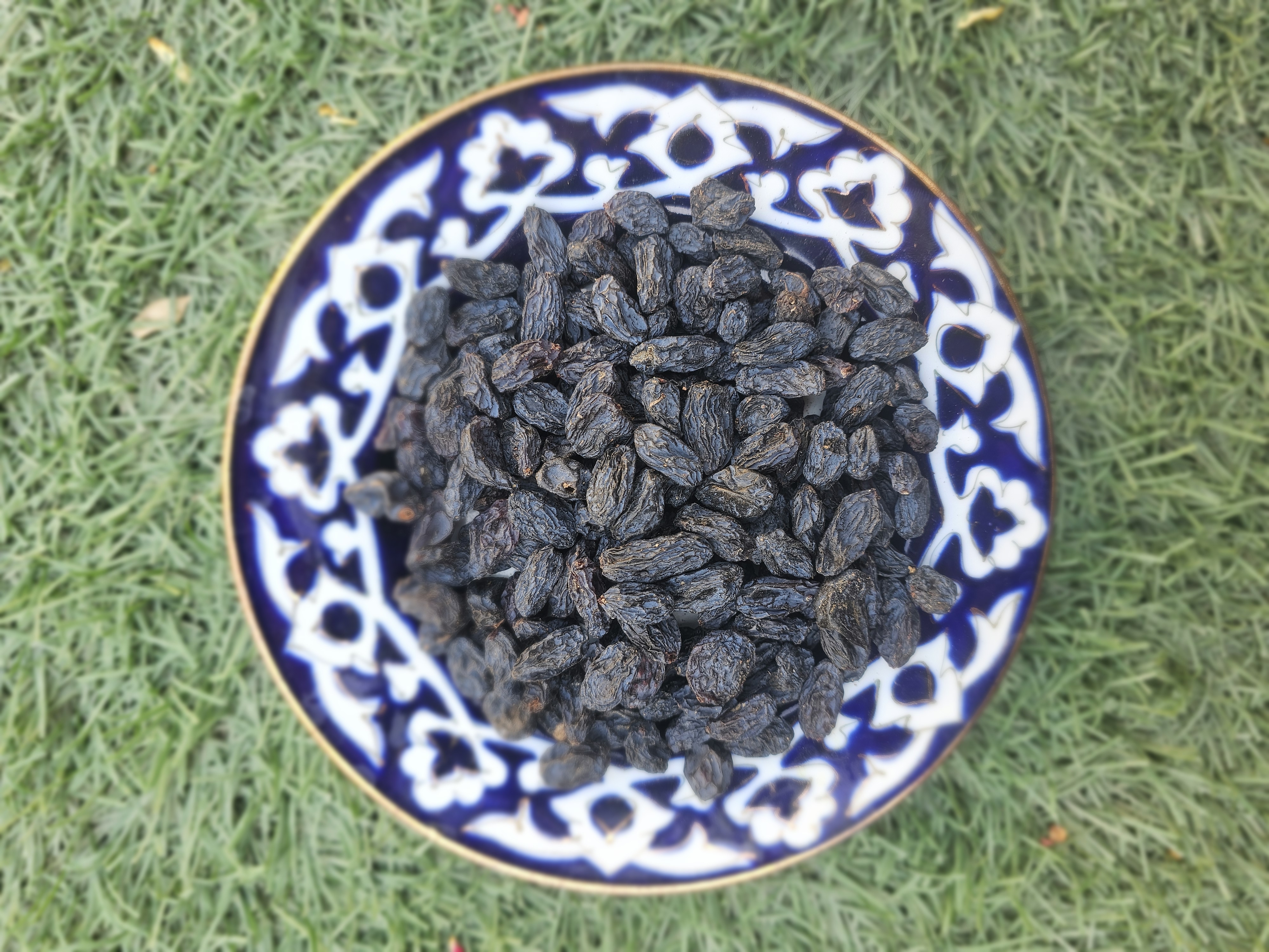 Soyaki